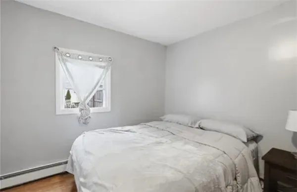 $460,000 | 34 Savings Street, Providence, RI 02907