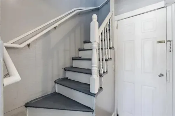 $460,000 | 34 Savings Street, Providence, RI 02907