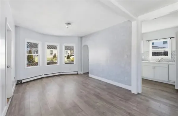 $460,000 | 34 Savings Street, Providence, RI 02907