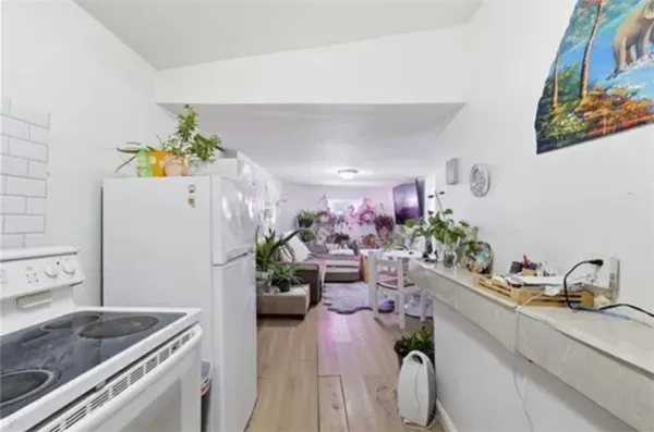 $460,000 | 34 Savings Street, Providence, RI 02907