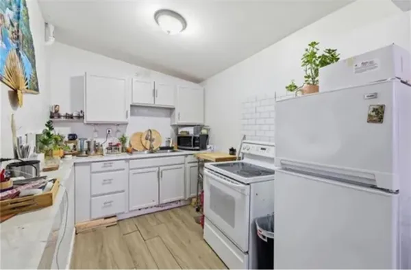 $460,000 | 34 Savings Street, Providence, RI 02907
