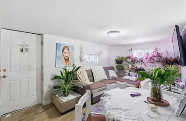 $460,000 | 34 Savings Street, Providence, RI 02907