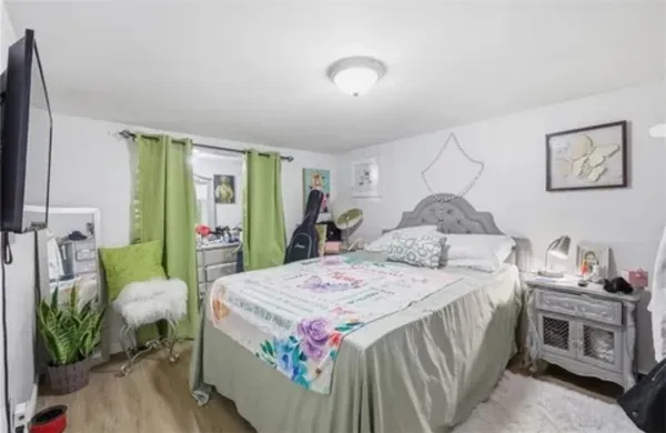 $460,000 | 34 Savings Street, Providence, RI 02907