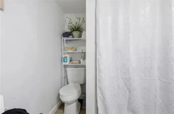 $460,000 | 34 Savings Street, Providence, RI 02907