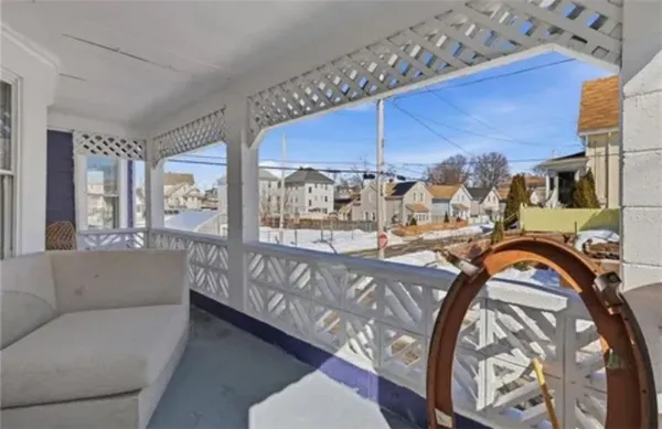 $460,000 | 34 Savings Street, Providence, RI 02907