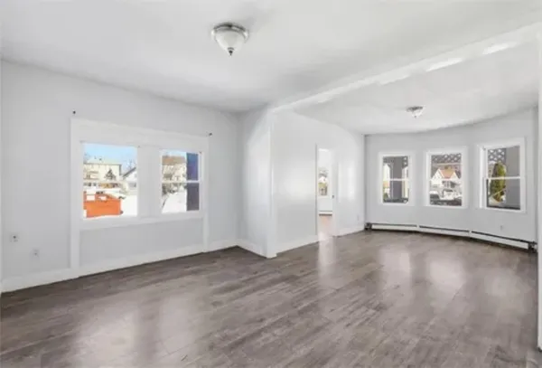 $460,000 | 34 Savings Street, Providence, RI 02907