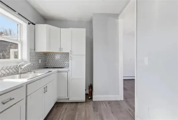 $460,000 | 34 Savings Street, Providence, RI 02907
