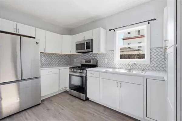 $460,000 | 34 Savings Street, Providence, RI 02907