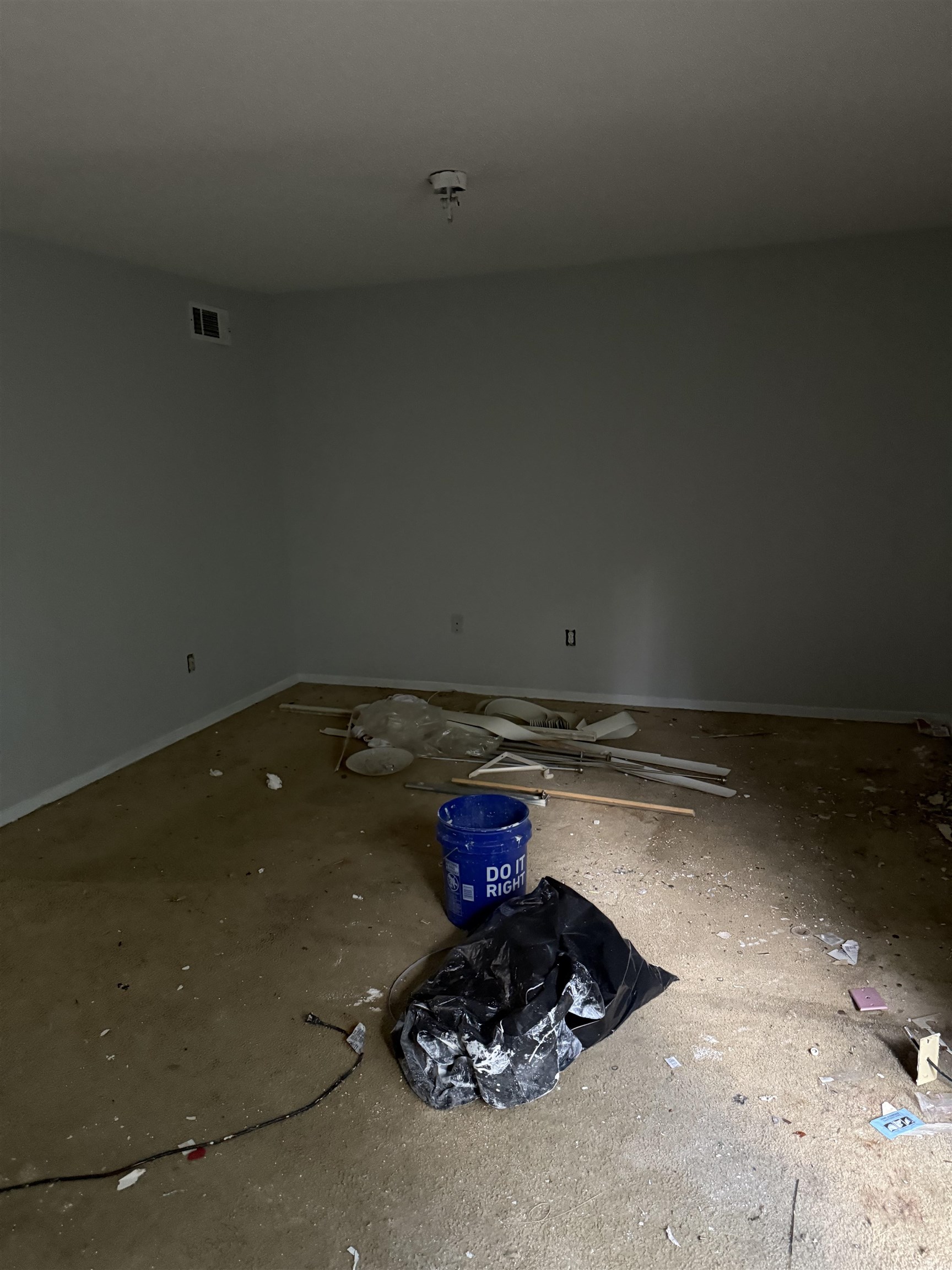 6435 Kirby Trees Drive, Unit 6435 Memphis, TN 38115 - Photo 7 of 8