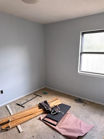 $55,000 | 6435 Kirby Trees Drive, Unit 6435, Memphis, TN 38115