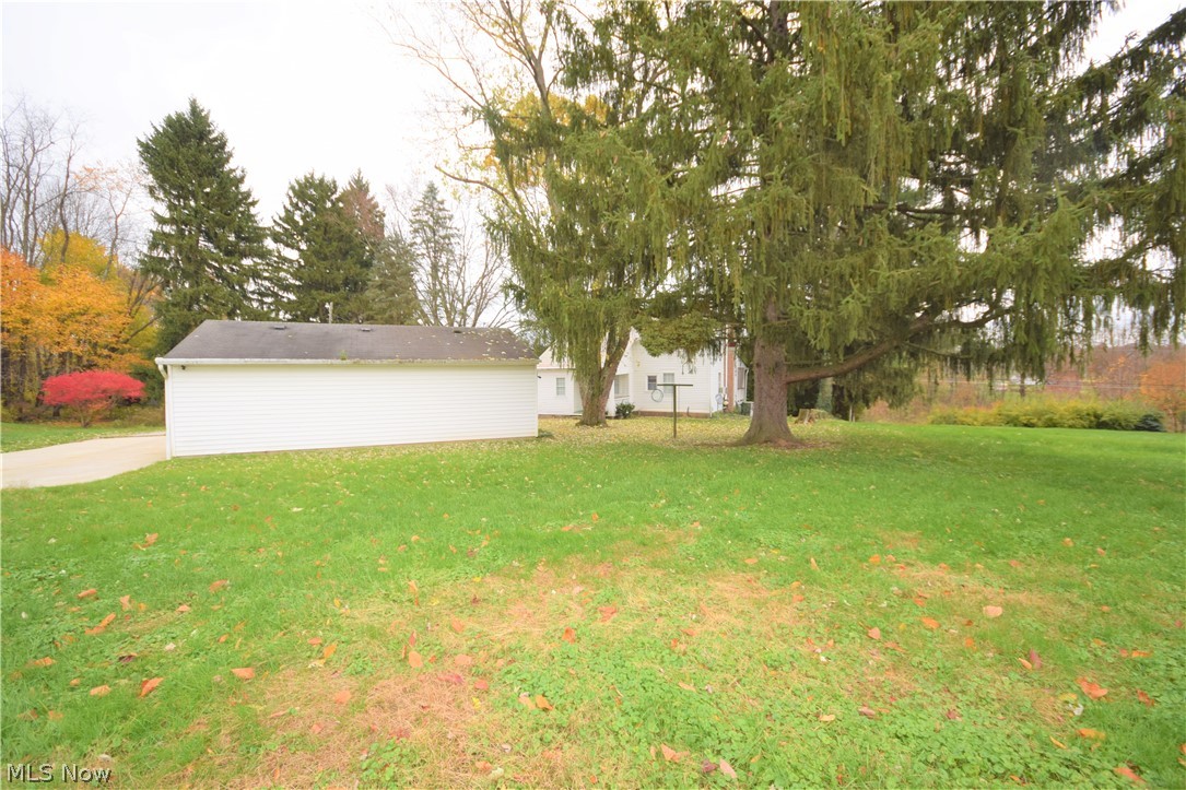 13056 Calaboone Road Doylestown, OH 44230 - Photo 32 of 34 Gallery Image 32