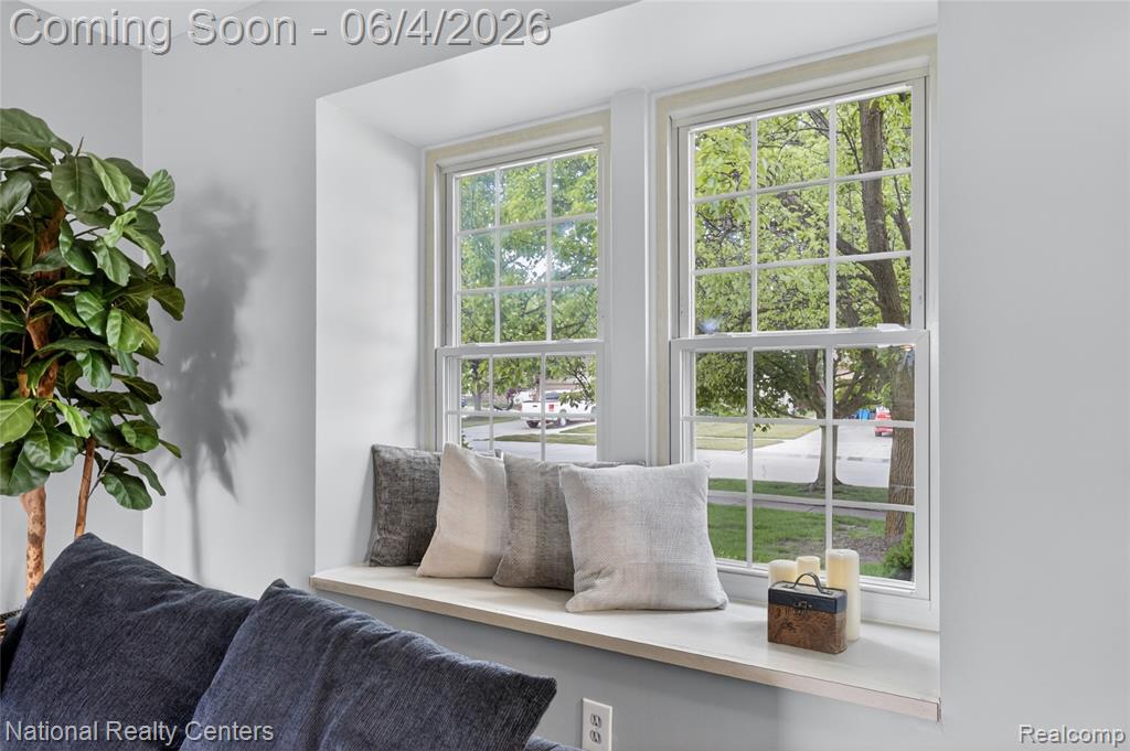 41531 Simcoe Drive Canton, MI 48188 - Photo 10 of 45