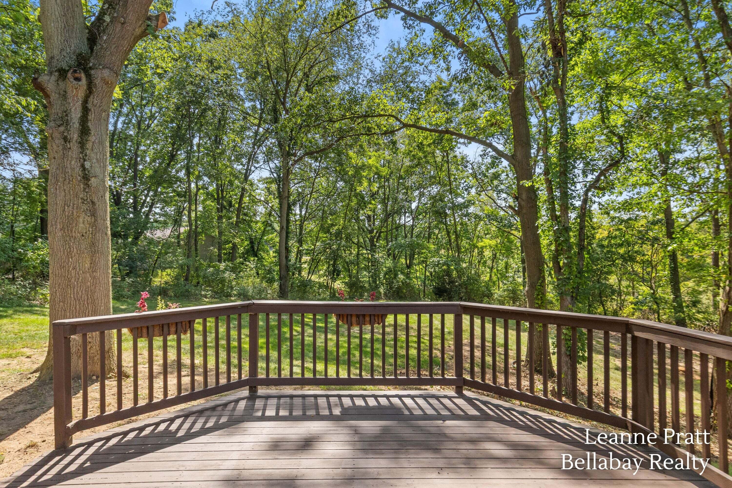 2575 Heath Road Hastings, MI 49058 - Photo 7 of 20 2575 Heath_023