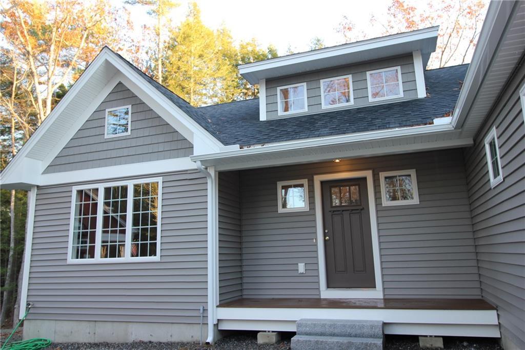 64 Rose Way Wells, ME 04090 - Photo 2 of 22 Photo