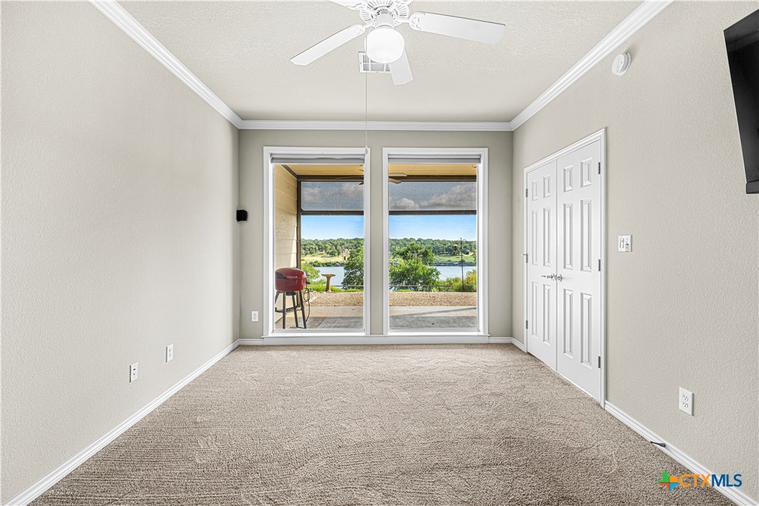130 Sobrante Road, Unit 113 Belton, TX 76513 - Photo 12 of 23