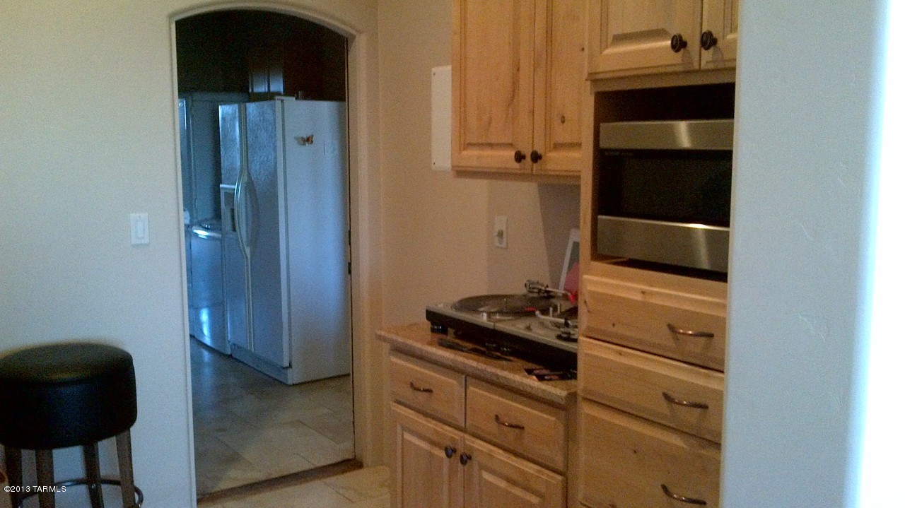 5088 North Vista Del Cerro Ranch Road Tucson, AZ 85745 - Photo 44 of 49 Gallery Image 44