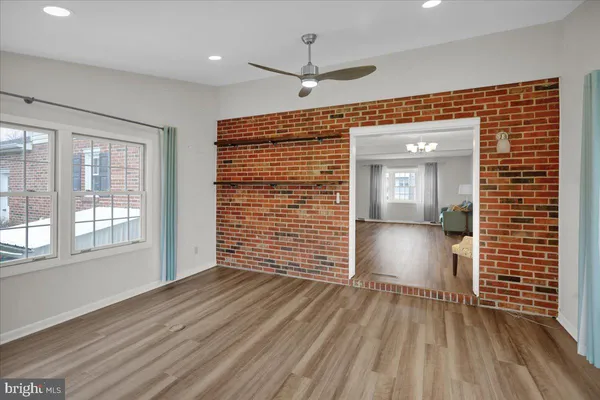 $424,900 | 28 Cheltenham Drive, Reading, PA 19610