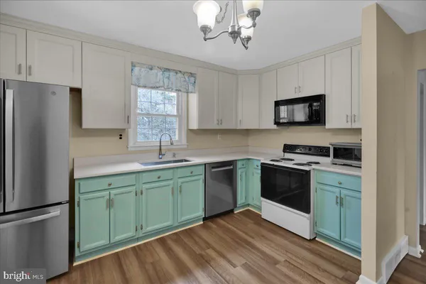 $424,900 | 28 Cheltenham Drive, Reading, PA 19610