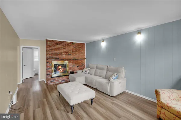 $424,900 | 28 Cheltenham Drive, Reading, PA 19610