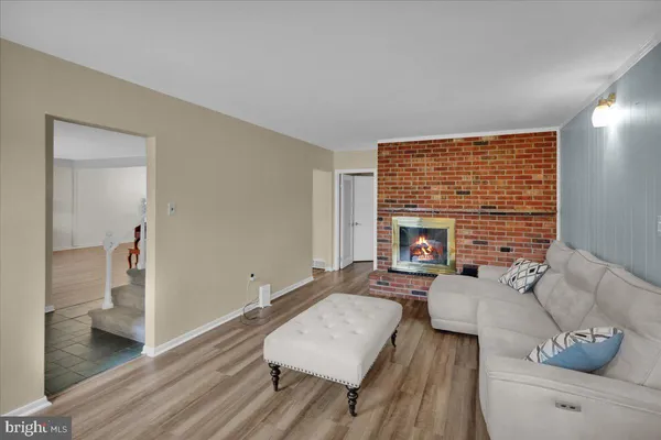 $424,900 | 28 Cheltenham Drive, Reading, PA 19610