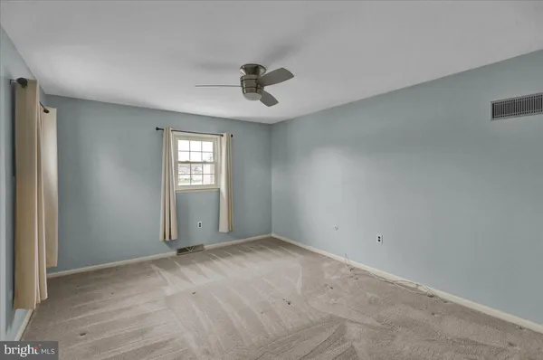$424,900 | 28 Cheltenham Drive, Reading, PA 19610