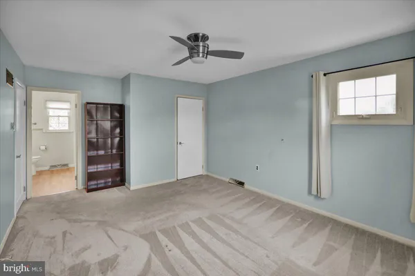 $424,900 | 28 Cheltenham Drive, Reading, PA 19610