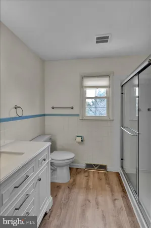 $424,900 | 28 Cheltenham Drive, Reading, PA 19610