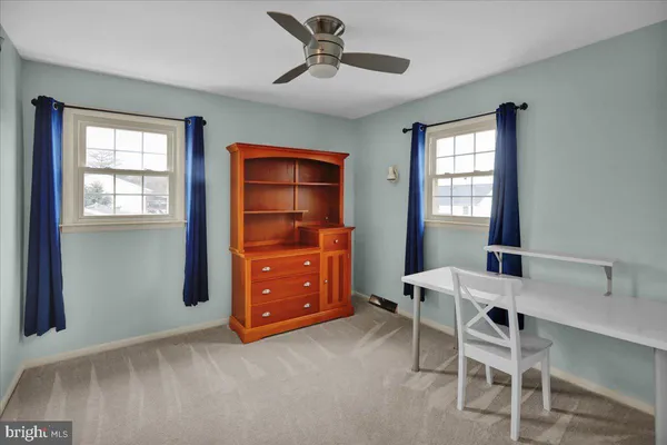 $424,900 | 28 Cheltenham Drive, Reading, PA 19610