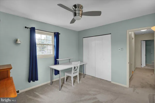$424,900 | 28 Cheltenham Drive, Reading, PA 19610