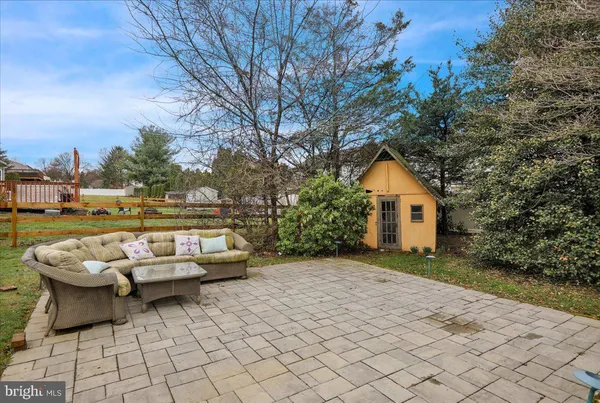 $424,900 | 28 Cheltenham Drive, Reading, PA 19610