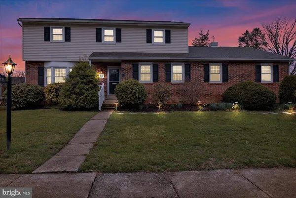 $424,900 | 28 Cheltenham Drive, Reading, PA 19610