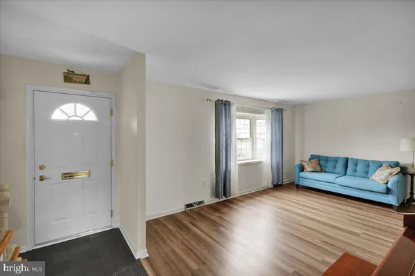 $424,900 | 28 Cheltenham Drive, Reading, PA 19610