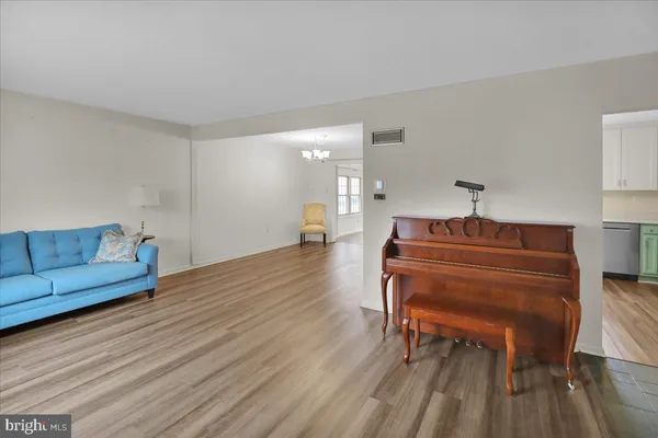 $424,900 | 28 Cheltenham Drive, Reading, PA 19610