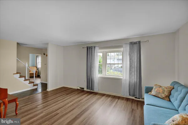 $424,900 | 28 Cheltenham Drive, Reading, PA 19610