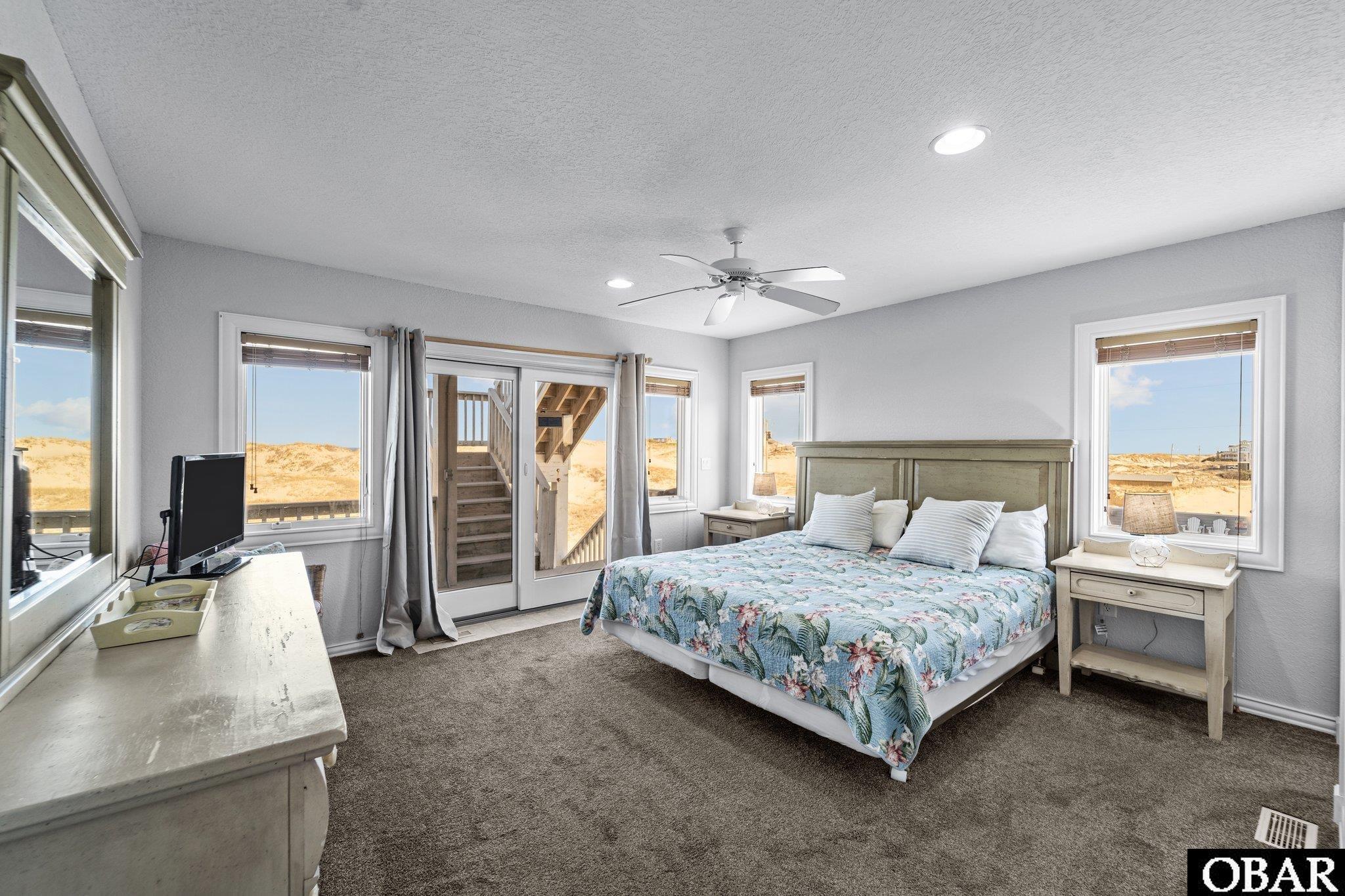 1703 Ocean Pearl Road Corolla, NC 27927 - Photo 35 of 50 Gallery Image 35