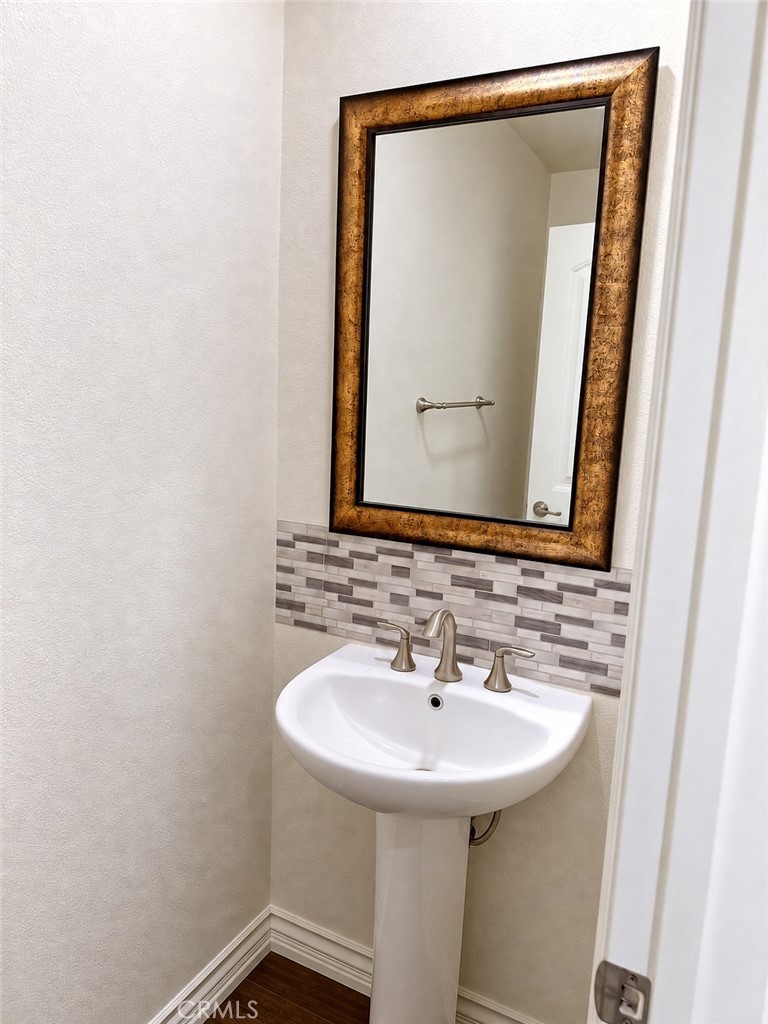 13122 Capricornio Street Riverside, CA 92503 - Photo 10 of 48 Gallery Image 10