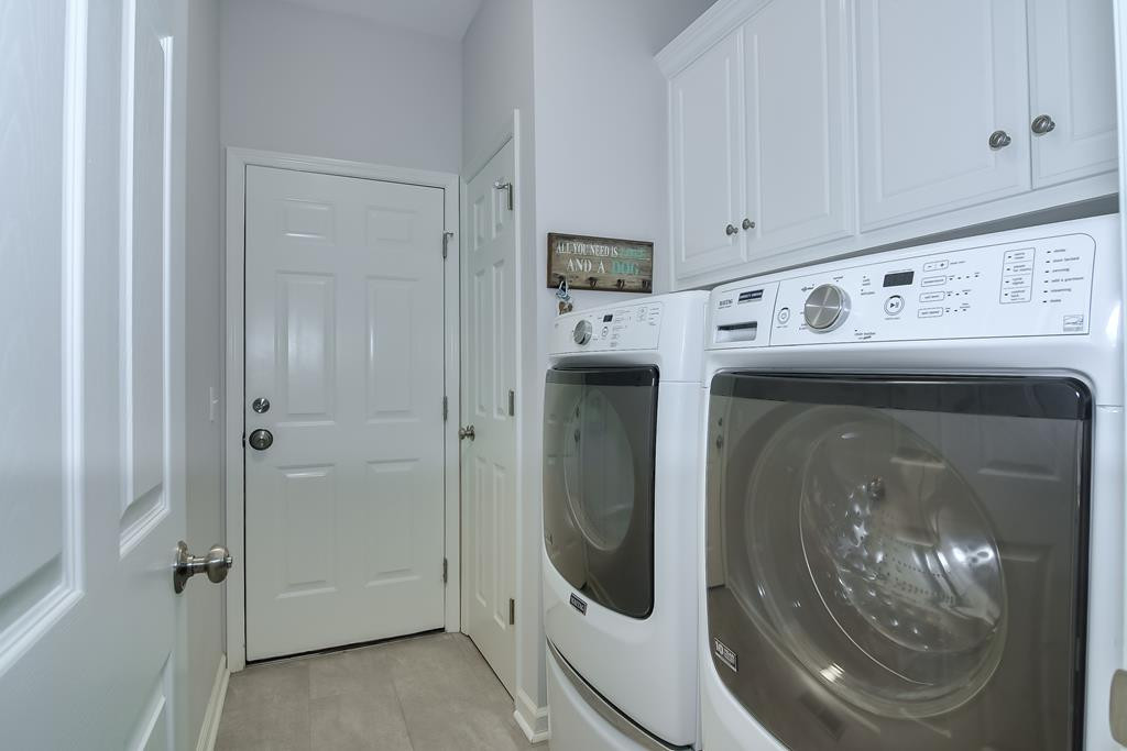 235 Boxwood Road Aiken, SC 29803 - Photo 14 of 22