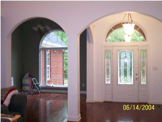 286 Cordell Road LaFayette, GA 30728 - Photo 2 of 9 Additional Photo