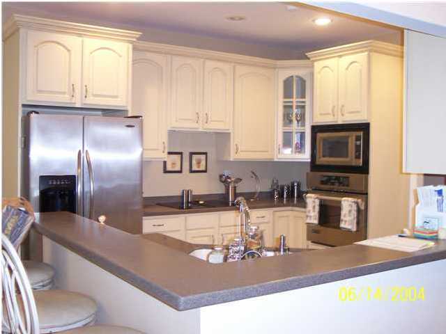 286 Cordell Road LaFayette, GA 30728 - Photo 3 of 9 Additional Photo