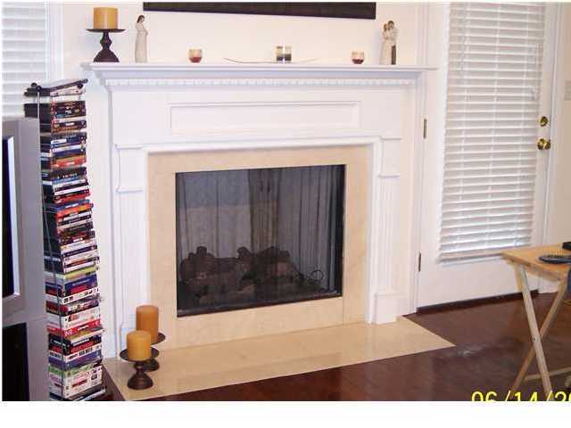 286 Cordell Road LaFayette, GA 30728 - Photo 4 of 9 Additional Photo