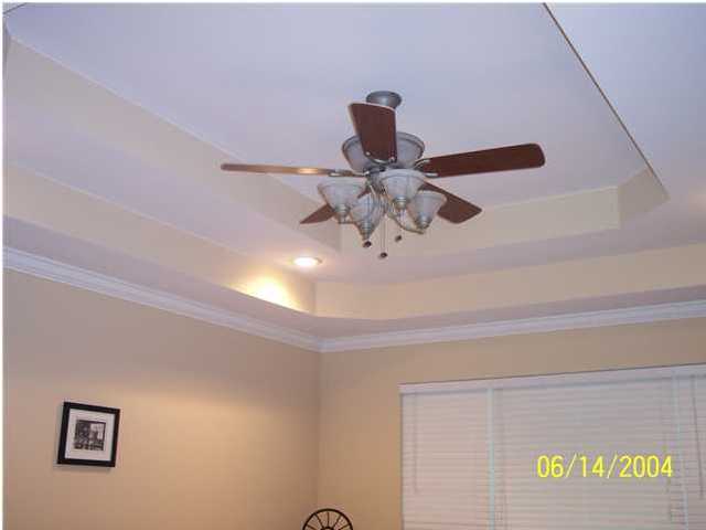 286 Cordell Road LaFayette, GA 30728 - Photo 5 of 9 Additional Photo