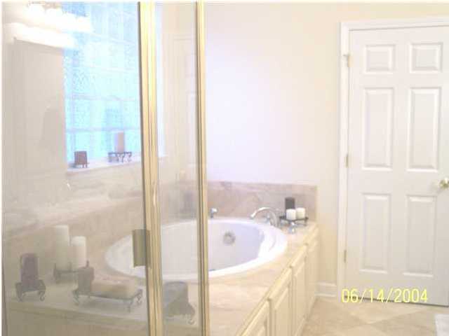 286 Cordell Road LaFayette, GA 30728 - Photo 6 of 9 Additional Photo