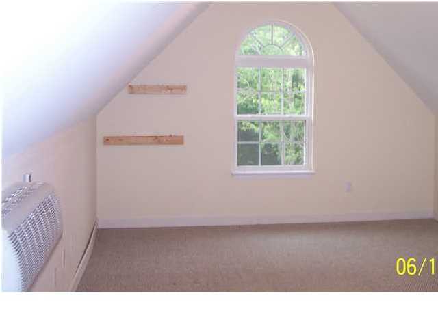 286 Cordell Road LaFayette, GA 30728 - Photo 8 of 9 Additional Photo
