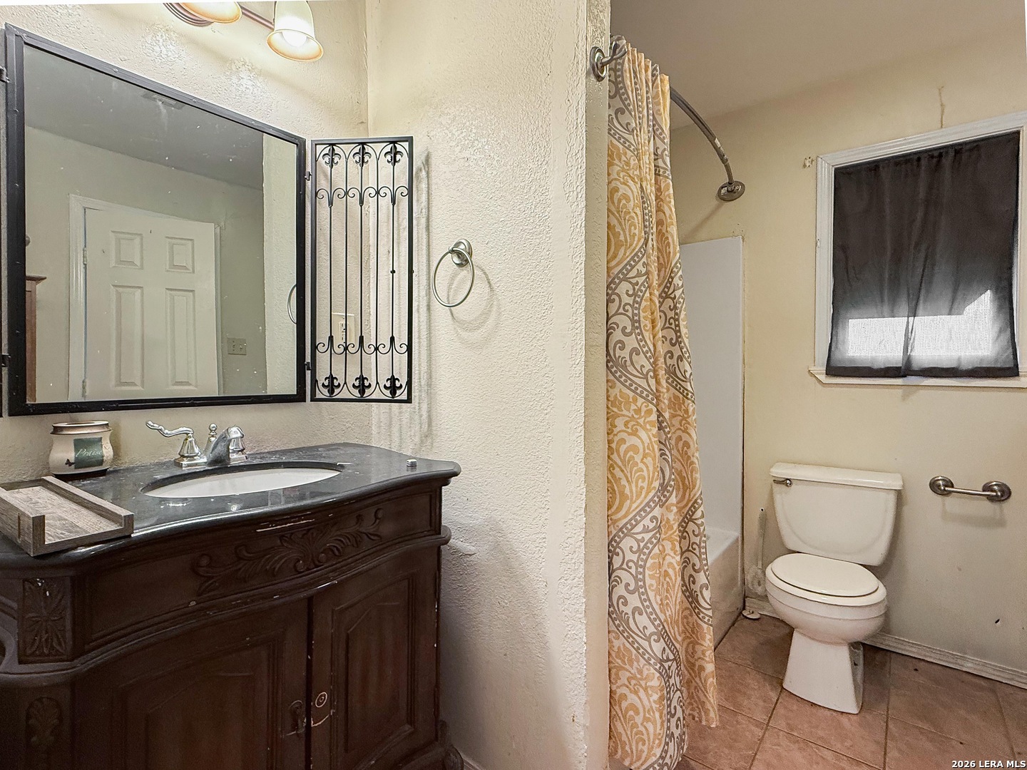 529 Cedar Ridge Lane Uvalde, TX 78801 - Photo 19 of 32 Gallery Image 19
