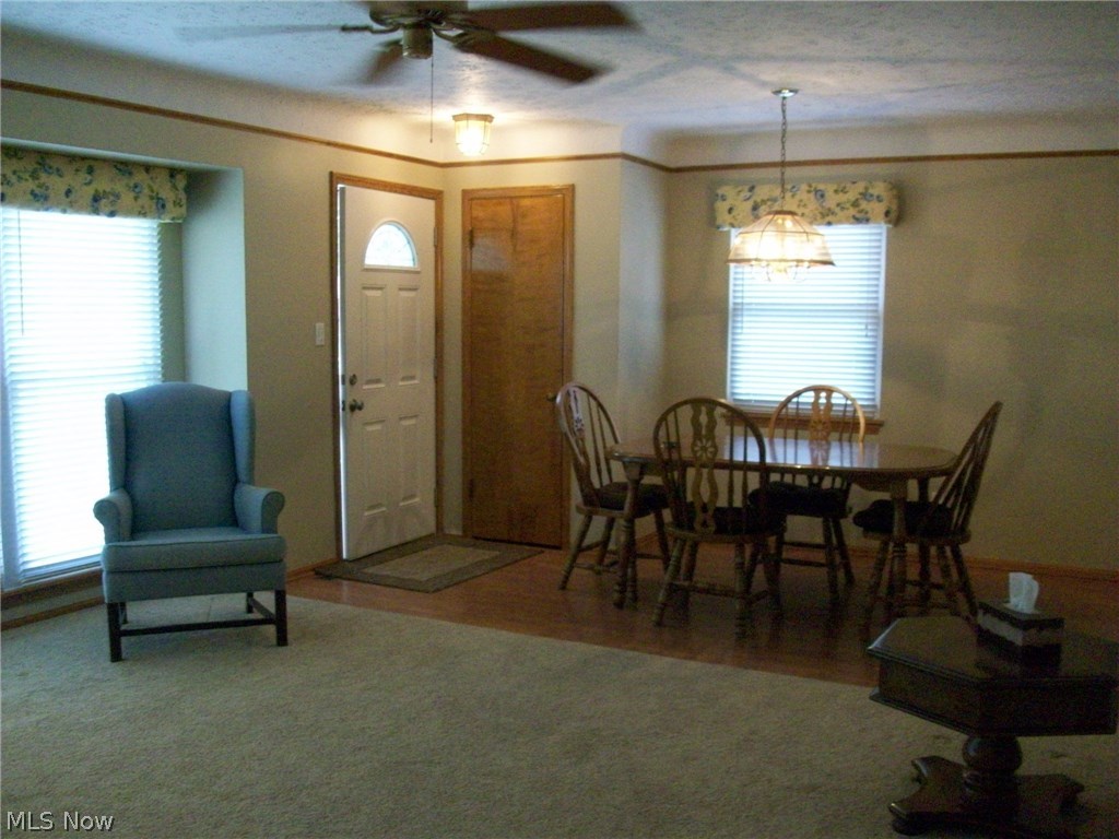 5948 Porter Road North Olmsted, OH 44070 - Photo 4 of 15