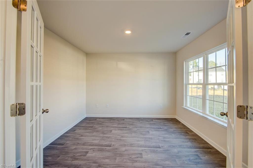 223 Jack Rabbit Court Lexington, NC 27292 - Photo 2 of 33 Pictures are representative and vary per plan built.