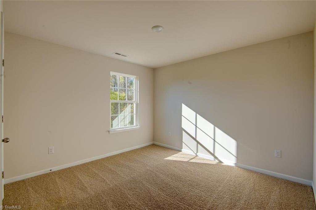 223 Jack Rabbit Court Lexington, NC 27292 - Photo 26 of 33 Pictures are representative and vary per plan built.