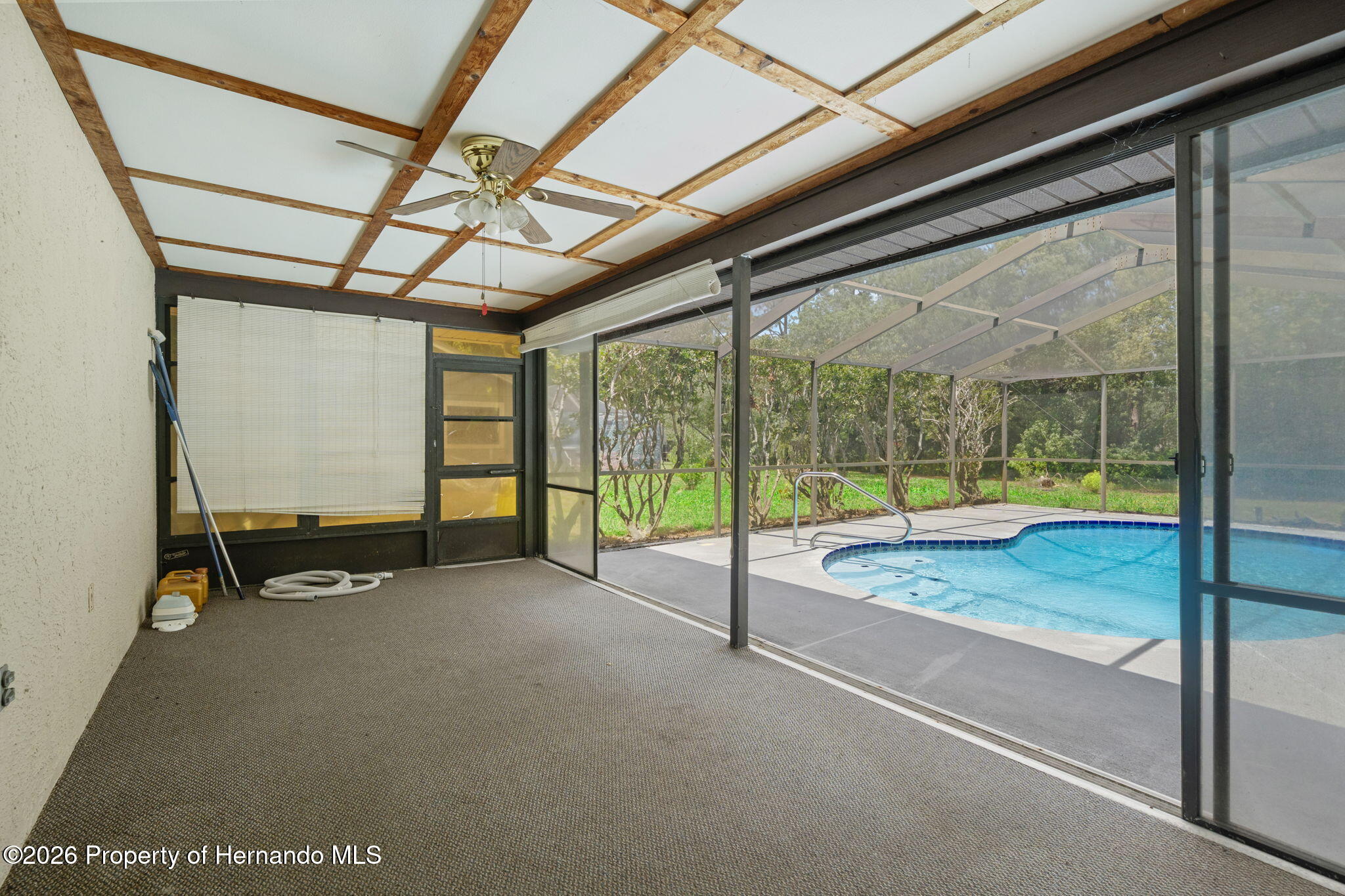 1479 Autumn Road Spring Hill, FL 34608 - Photo 32 of 65