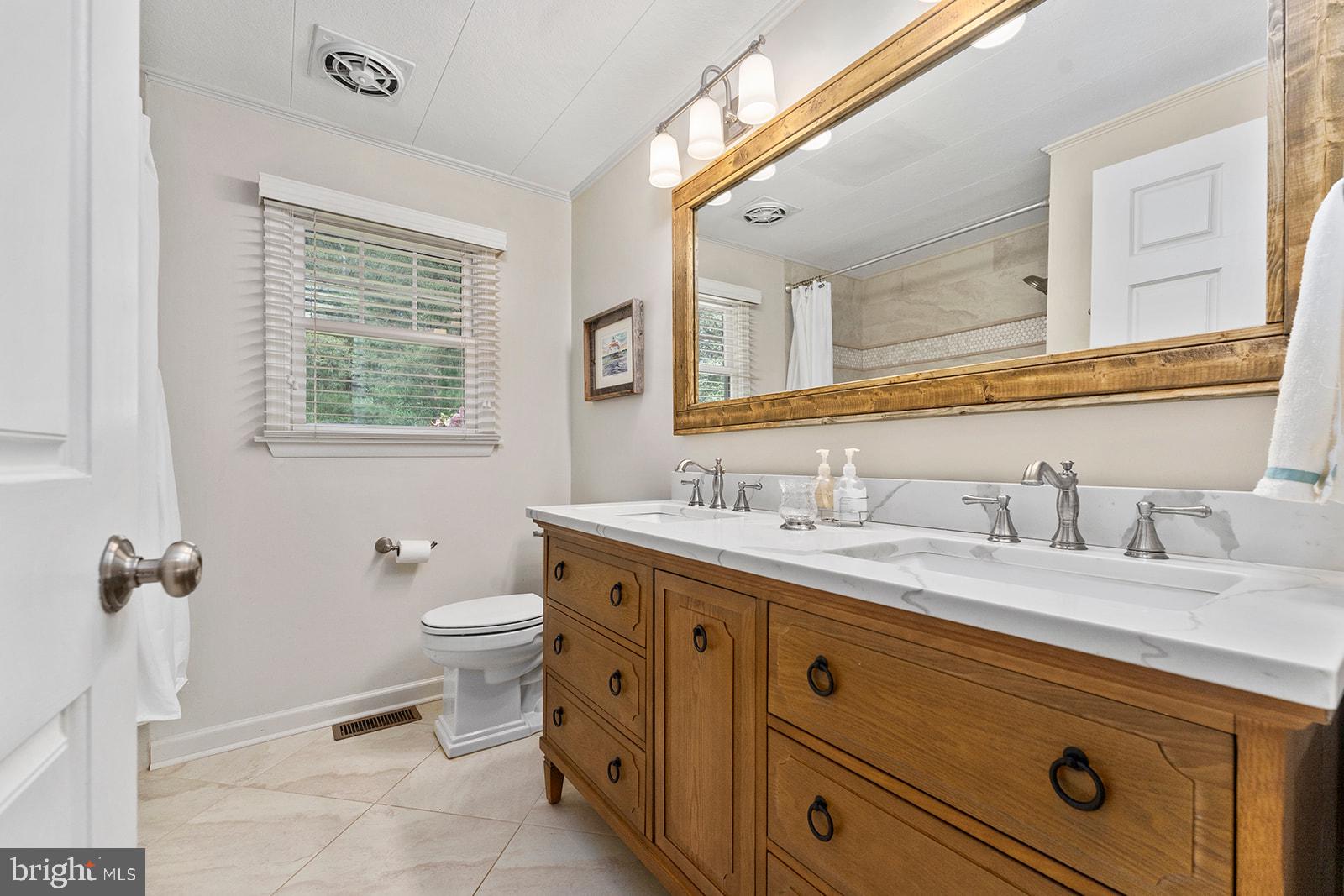 780 South Glebe Road Montross, VA 22520 - Photo 21 of 57 Gallery Image 21