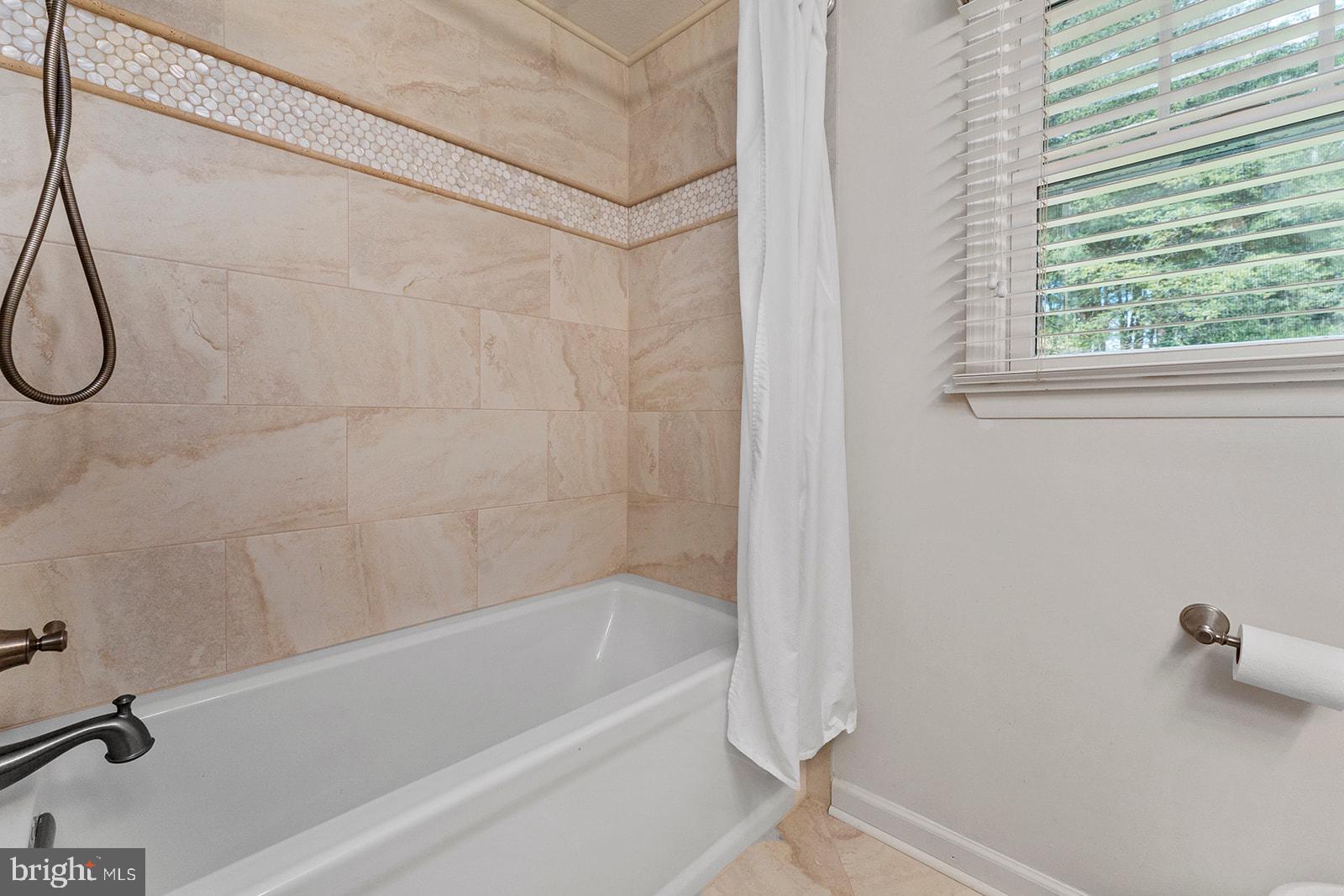 780 South Glebe Road Montross, VA 22520 - Photo 22 of 57 Gallery Image 22